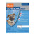 Hartz UltraGuard Plus Flea Tick Collar Dog Pack of 2