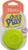 Hartz Dura Play Latex Dog Ball Small Assorted Colors  1 Toy