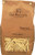 Dal Raccolto Fusilli Pugliese Pasta 10 lb