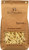 Dal Raccolto Strozzapreti Pasta 10 lb