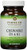 Pioneer Nutrition D3  K2 Spearmint 90 Count