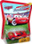 Disney  Pixar CARS Movie 155 Die Cast Car Series 4 RaceORama Whitewalls Lightning McQueen