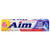 Aim Tartar Control Anticavity Fluoride Toothpaste Gel  55 oz Pack of 2