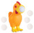 Hog Wild Chicken Popper