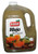 Badia Mojo Plastic Bottle Marinade 1 gallon