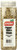 Badia White Pepper Whole 13725 Pound
