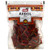 Badia Arbol Chili 3oz