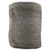 Steel Wool 16 pad Super Fine Grade #0000 Rhodes American Final Finish