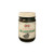 Texas Pepper Works Krisp Jalapenos Candy 12Ounce Pack of 3