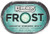 Ice Breakers Frost Wintercool Mints 12Ounce PucksPack of 6