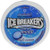 Ice Breakers Sugar Free Mints  Cool Mint pack of 8