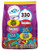 HERSHEYS Sour Patch Kids Jolly Rancher  Twizzlers Halloween Candy Assortment 973 Oz
