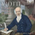 Complete String Quartets