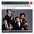 Complete String Quartets