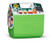 Igloo 7 Quart Limited Edition South Park Portable Lunchbox Playmate Pal Cooler Ice Box Medium 48863