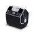Igloo 7 Quart Limited Edition Star Wars Darth Vader Portable Lunchbox Playmate Pal Cooler Ice Box