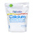 Robelle 2808B Calcium Hardness for Swimming Pools 8Pounds