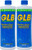 GLB 71114A02 Strike Out Algaecide 2Pack