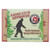 SeaBear  Sasquatch Approved Smoked Salmon  6 oz