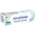 AloeSense Naturally Soothing Fluoride Toothpaste Fresh Mint 5 oz 1 Count