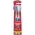 Colgate 360 Optic White Whitening Toothbrush Soft  2 Count
