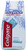 Colgate Max White Crystal Mint Liquid Toothpaste 46Ounce Packages Pack of 6
