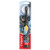 Colgate Kids Battery Powered Toothbrush Batman  Extra Soft Bristles