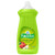 Palmolive Liquid Dish Soap Apple Pear  25 Fluid Ounce