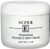 Windmill Super Vitamin E Skin Cream 4 oz  Pack Of 2