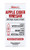 Windmill Dietworks Apple Cider Vinegar Capsules 90 Ea