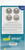 Lawn Fawn Reveal Wheel Circle Sentiments 4x6 Clear Stamp Set LF2225