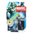 Hasbro Marvel Universe 3 34 Inch Series 15 Action Figure Ultron