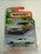 Matchbox 75 Chevy Caprice MBX Road Trip 1320