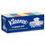 Kleenex 2Ply White Facial Tissue 10 Count