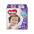 HUGGIES Little Movers Diapers Size 4 56 Count Packaging May Vary