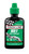 Finish Line WET Bicycle Chain Lube 2oz Drip Squeeze Bottle