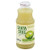 Santa Cruz Organic 100 Lime Juice 16 Ounces