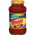 Ragu old World Style Flavored with Meat Pasta Sauce 239 oz