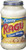 Ragu Cheesy Sauce 16oz Jar Pack of 4 Choose Flavor Below Classic Alfredo