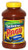 Ragu Pasta Sauces 45oz Container Pack of 2 Choose Flavors Below Old World Style