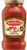 Bertolli Pasta Sauce Traditional Marinara 24 oz