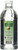 ChefOVan Pure Almond Extract 16 Fluid Ounce