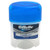 Gillette Clear Gel Cool Wave Antiperspirant Deodorant 05 Ounce