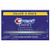 Crest 3D White Stain Eraser Whitening Toothpaste Fresh Mint 2 Count