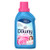 Downy Ultra April Fresh Liquid Fabric Softener 23 Loads 19 Fl Oz