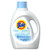 Tide Free  Gentle Liquid Detergent 100 Fluid Ounce