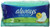 Always Ultra Thin with Wings  long super 32Count