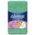 Always Ultra Thin Feminine Pads for women Slender FlexiWings 36 Count