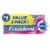 Fixodent Complete Original Denture Adhesive Cream 24 oz TWIN