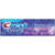 Crest Toothpaste 3 Ounce 3D White Radiant Mint Pack of 2